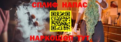 кокаин колумбия Пугачёв