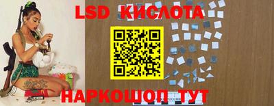 кокаин колумбия Пугачёв