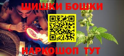 кокаин колумбия Пугачёв