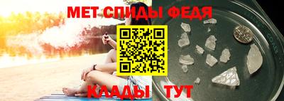 кокаин колумбия Пугачёв