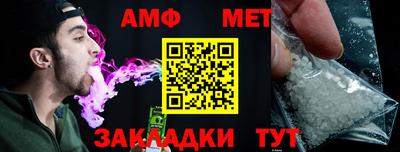 кокаин колумбия Пугачёв