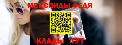 PSILOCYBIN Пушкино