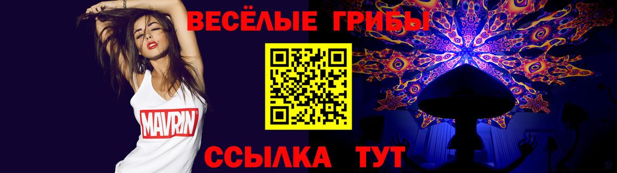 Галлюциногенные грибы мицелий Острогожск